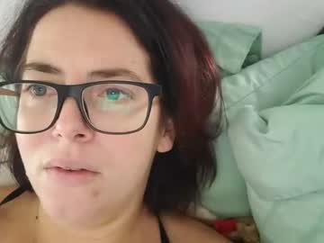 cam girl porn savannahlv86 image #6002273