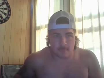cam man porn studboy069 image #1113843