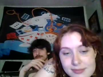 cam couple porn fairyonacid97 image #2622432