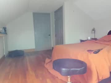 cam girl porn hi_cut_cutie image #3510836