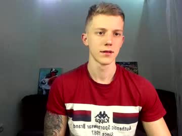 cam man porn mark_shturman image #650893