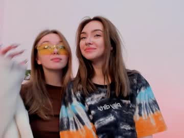cam girl porn elizabeth__gray image #3581462