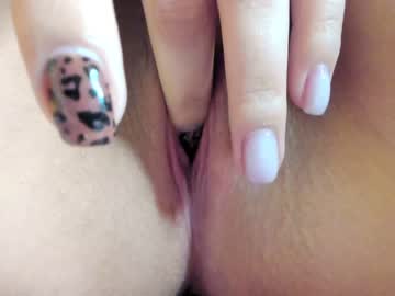cam girl porn so_sweet_poppy image #1207327