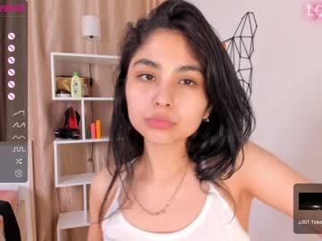cam couple porn erarananio image #3883049