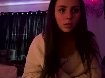 cam girl porn evaamarge image #7039616