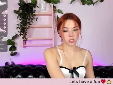 cam girl porn juliaamster image #2158650