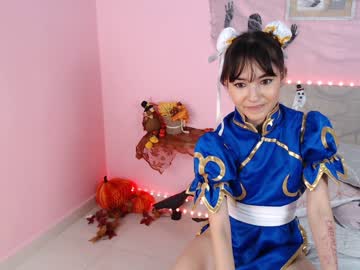 cam girl porn little_effy18 image #361881