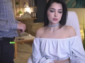 cam couple porn office_online image #1465921
