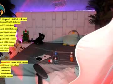 cam girl porn sugar_troubl3 image #1003934