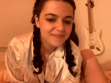 cam girl porn sweet_small_slut image #2088032