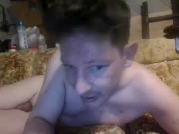 cam couple porn willowsprings6969 image #6851657