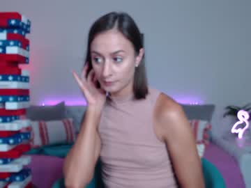 cam girl porn holihurricane image #2289308