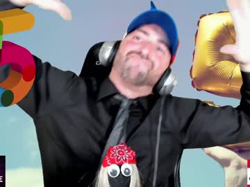 cam man porn whaaaaaaaat image #1261792
