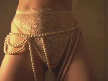 cam girl porn bibi_it_is image #1748575
