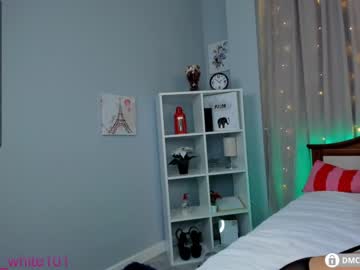 cam girl porn foxhilary image #1104241