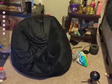 cam girl porn gomoreup image #6123244