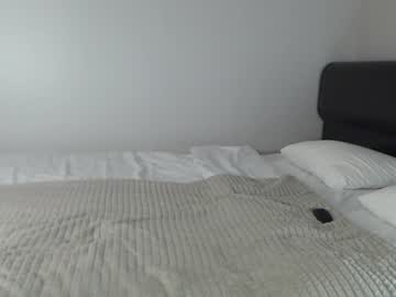 cam girl porn intimisimi_ image #3331064