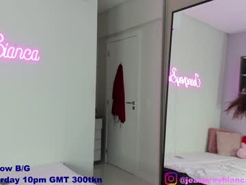 cam girl porn jeangreybianca image #4812881