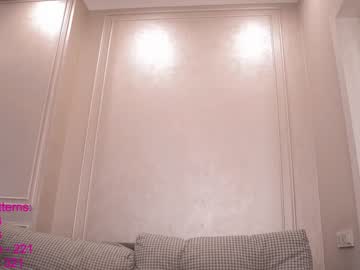 cam girl porn lindamei image #2707565