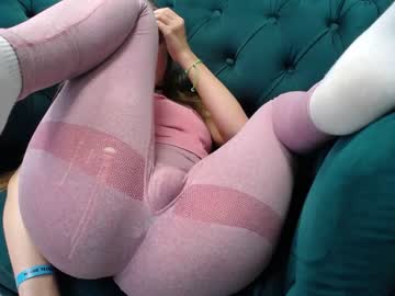 cam girl porn nancycute__ image #3083935