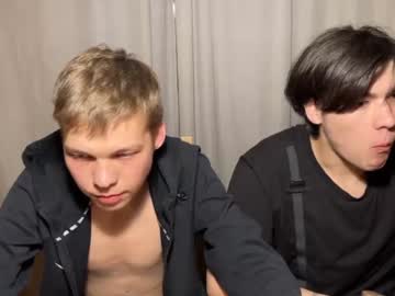 cam man porn oofcblesssexx image #4691856