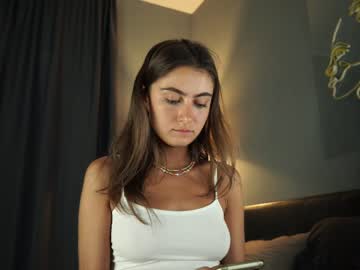 cam girl porn tessarosse_ image #5082150