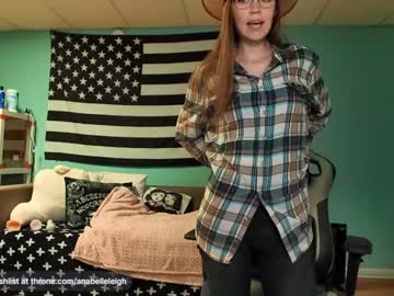 cam girl porn anabelleleigh image #5500535