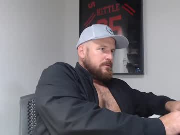 cam man porn chancecruise image #2793167