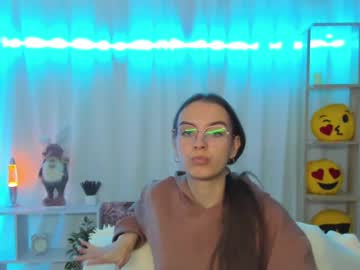cam girl porn daniel_vega_ image #7011835