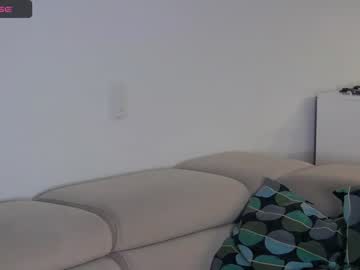 cam girl porn florentina2004 image #5523532