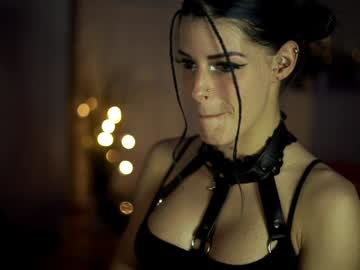 cam tranny porn stella_shock image #6979110