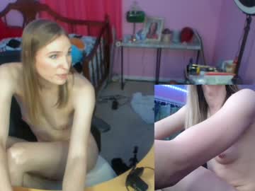 cam tranny porn addibabeee image #3659677