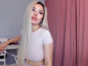 cam girl porn bae_suz image #203081