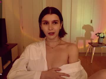 cam girl porn maye_maye image #485355