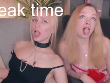 cam girl porn boooooom_ image #2252424