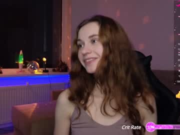 cam girl porn lolliruth image #5847619