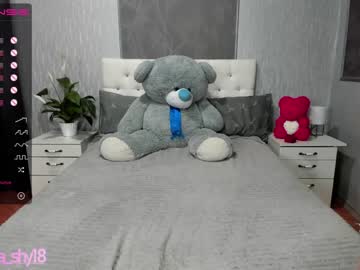cam girl porn emmika_ image #968906