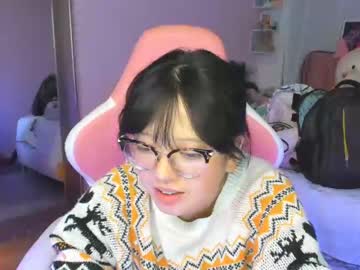 cam girl porn maru_chan_ image #4106614