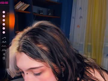 cam girl porn deliaderrick image #6818920