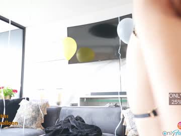 cam girl porn emma_lu1 image #1726049