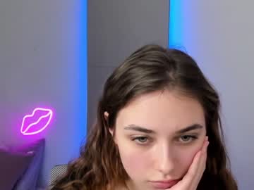 cam girl porn irene_blossom image #3876563