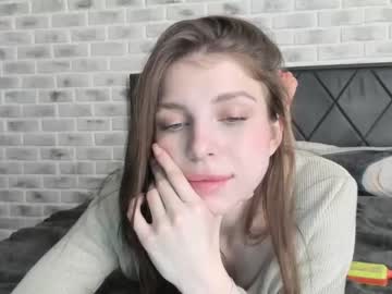 cam girl porn si_lilly image #4000281