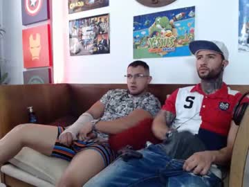 cam man porn web_gammer_ image #123194