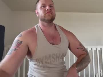 cam man porn cub_guns95 image #2063510