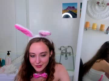 cam girl porn dd_sss image #231675
