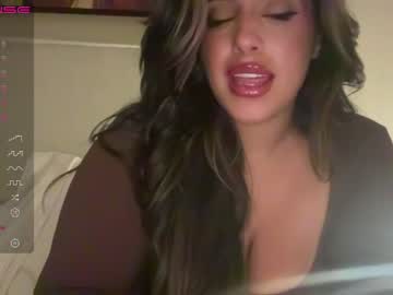 cam girl porn foreignandthick image #4801606