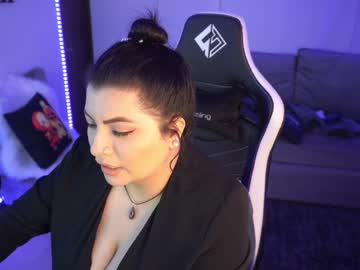 cam girl porn laurasophya image #1850264