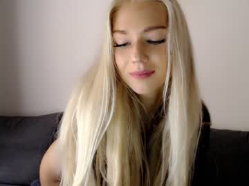 cam girl porn pervyblonde image #2770753