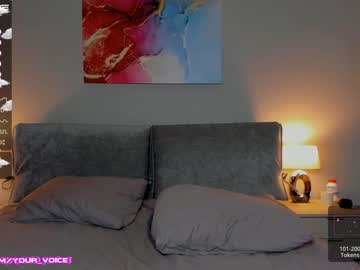 cam girl porn your__voice image #3131227