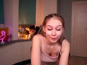 cam girl porn aleksa_cutie image #1409134